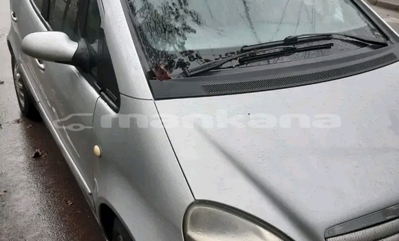 Buy Used Audi Q7 Other Car in Ahalkalaki in Samche-Zhavaheti Buy Used Audi Q7 Other Car in Ahalkalaki in Samche-Zhavaheti