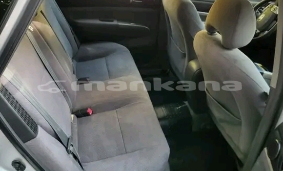 Buy Used Toyota Corolla Other Car in Ambrolauri in Racha Buy Used Toyota Corolla Other Car in Ambrolauri in Racha