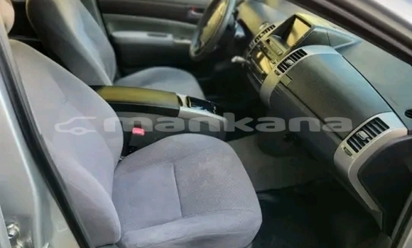 Buy Used Toyota Corolla Other Car in Ambrolauri in Racha Buy Used Toyota Corolla Other Car in Ambrolauri in Racha