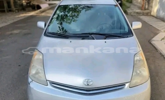 Buy Used Toyota Corolla Other Car in Ambrolauri in Racha Buy Used Toyota Corolla Other Car in Ambrolauri in Racha