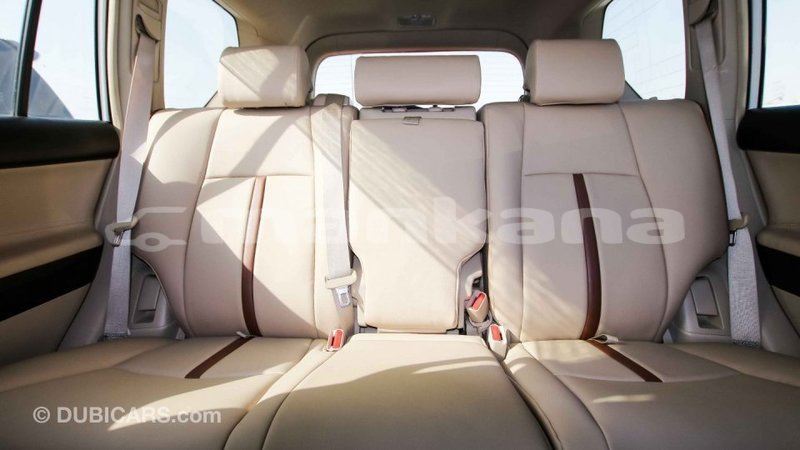 Big with watermark d942dbcb ee8a 4937 86ea f05d34c15163