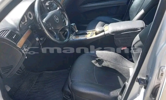 Buy Used Toyota Corolla Other Car in Ahmeta in Kaheti Buy Used Toyota Corolla Other Car in Ahmeta in Kaheti