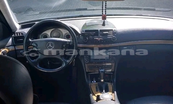 Buy Used Toyota Corolla Other Car in Ahmeta in Kaheti Buy Used Toyota Corolla Other Car in Ahmeta in Kaheti