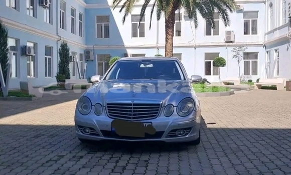 Buy Used Toyota Corolla Other Car in Ahmeta in Kaheti Buy Used Toyota Corolla Other Car in Ahmeta in Kaheti