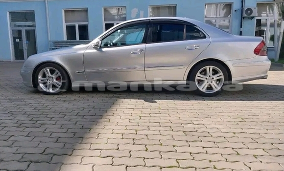 Buy Used Toyota Corolla Other Car in Ahmeta in Kaheti Buy Used Toyota Corolla Other Car in Ahmeta in Kaheti