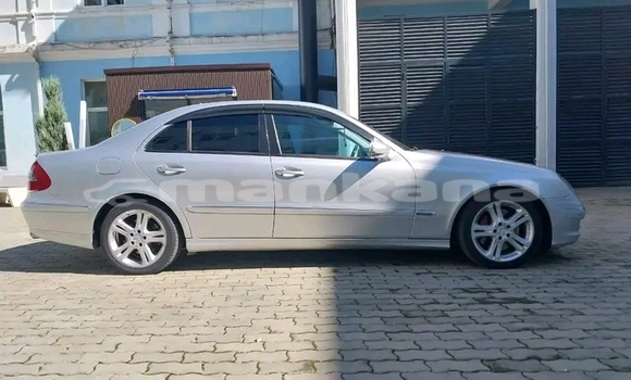 Buy Used Toyota Corolla Other Car in Ahmeta in Kaheti Buy Used Toyota Corolla Other Car in Ahmeta in Kaheti