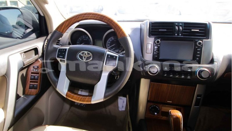 Big with watermark 33d2e86f 2a2b 4ecd 834d 02c1758a535e