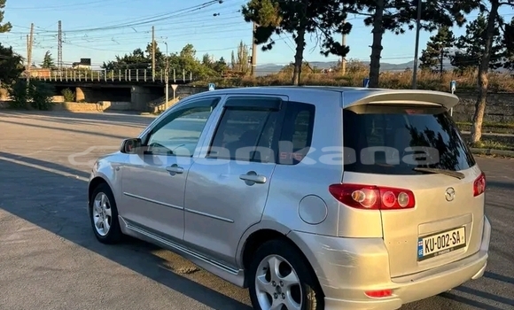 Buy Used Toyota Matrix Other Car in Ambrolauri in Racha Buy Used Toyota Matrix Other Car in Ambrolauri in Racha