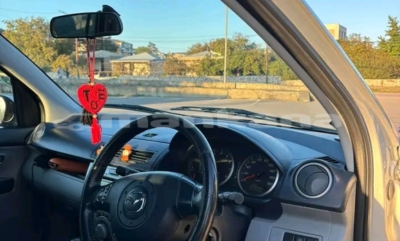 Buy Used Toyota Matrix Other Car in Ambrolauri in Racha Buy Used Toyota Matrix Other Car in Ambrolauri in Racha