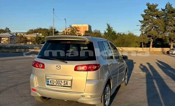 Buy Used Toyota Matrix Other Car in Ambrolauri in Racha Buy Used Toyota Matrix Other Car in Ambrolauri in Racha