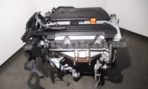 Buy 03-07 Honda Accord 2.4L in Tbilisi in Tbilisi Buy 03-07 Honda Accord 2.4L in Tbilisi in Tbilisi