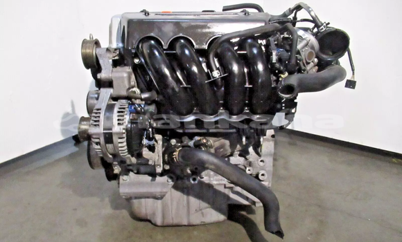 Buy 03-07 Honda Accord 2.4L in Tbilisi in Tbilisi Buy 03-07 Honda Accord 2.4L in Tbilisi in Tbilisi