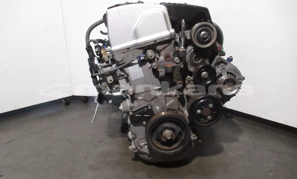 Buy 03-07 Honda Accord 2.4L in Tbilisi in Tbilisi Buy 03-07 Honda Accord 2.4L in Tbilisi in Tbilisi