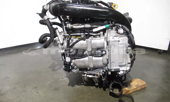 Buy Subaru Forester 2.0L Engi in Dusheti in Mcheta-Mtianeti Buy Subaru Forester 2.0L Engi in Dusheti in Mcheta-Mtianeti