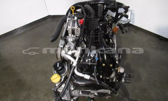 Buy Subaru Forester 2.0L Engi in Dusheti in Mcheta-Mtianeti Buy Subaru Forester 2.0L Engi in Dusheti in Mcheta-Mtianeti