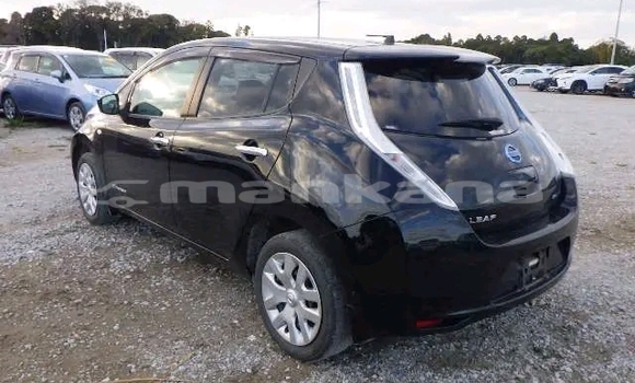 Buy Used Toyota Axio Black Car in Kobuleti in Ajaria Buy Used Toyota Axio Black Car in Kobuleti in Ajaria