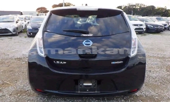 Buy Used Toyota Axio Black Car in Kobuleti in Ajaria Buy Used Toyota Axio Black Car in Kobuleti in Ajaria