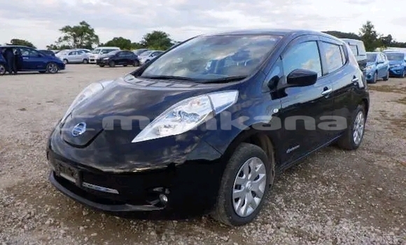 Buy Used Toyota Axio Black Car in Kobuleti in Ajaria Buy Used Toyota Axio Black Car in Kobuleti in Ajaria