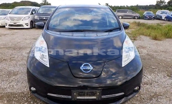 Buy Used Toyota Axio Black Car in Kobuleti in Ajaria Buy Used Toyota Axio Black Car in Kobuleti in Ajaria
