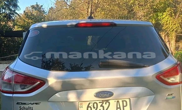 Buy Used Toyota Mark X Other Car in Batumi in Ajaria Buy Used Toyota Mark X Other Car in Batumi in Ajaria