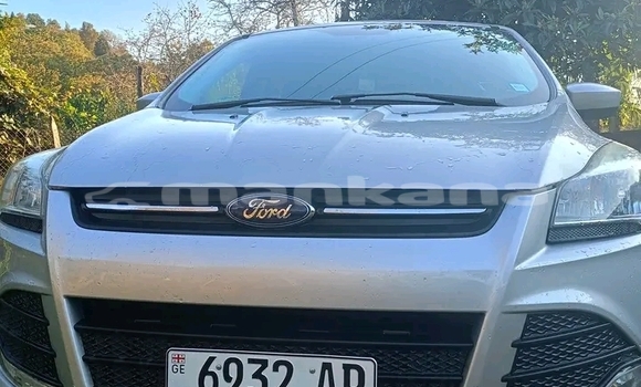 Buy Used Toyota Mark X Other Car in Batumi in Ajaria Buy Used Toyota Mark X Other Car in Batumi in Ajaria