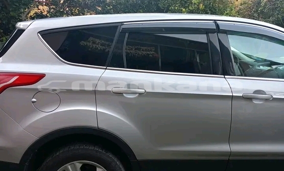 Buy Used Toyota Mark X Other Car in Batumi in Ajaria Buy Used Toyota Mark X Other Car in Batumi in Ajaria