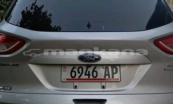 Buy Used Toyota Mark X Other Car in Batumi in Ajaria Buy Used Toyota Mark X Other Car in Batumi in Ajaria