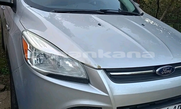 Buy Used Toyota Mark X Other Car in Batumi in Ajaria Buy Used Toyota Mark X Other Car in Batumi in Ajaria