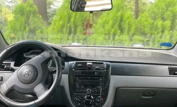 Buy Used DongFeng MPV Other Car in Ninocminda in Samche-Zhavaheti Buy Used DongFeng MPV Other Car in Ninocminda in Samche-Zhavaheti