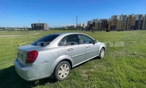 Buy Used DongFeng MPV Other Car in Ninocminda in Samche-Zhavaheti Buy Used DongFeng MPV Other Car in Ninocminda in Samche-Zhavaheti