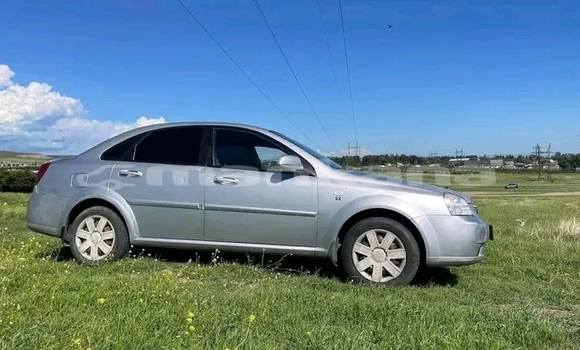 Buy Used DongFeng MPV Other Car in Ninocminda in Samche-Zhavaheti Buy Used DongFeng MPV Other Car in Ninocminda in Samche-Zhavaheti