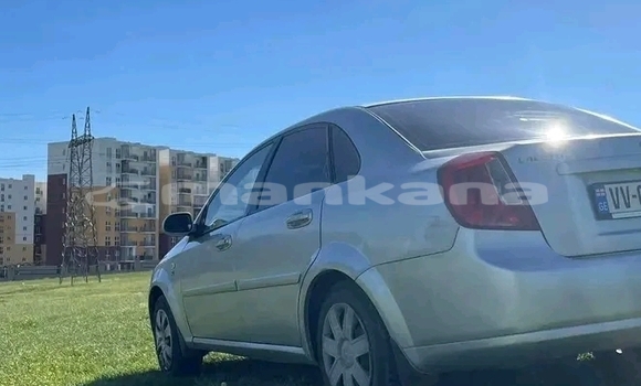 Buy Used DongFeng MPV Other Car in Ninocminda in Samche-Zhavaheti Buy Used DongFeng MPV Other Car in Ninocminda in Samche-Zhavaheti