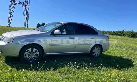 Buy Used DongFeng MPV Other Car in Ninocminda in Samche-Zhavaheti Buy Used DongFeng MPV Other Car in Ninocminda in Samche-Zhavaheti