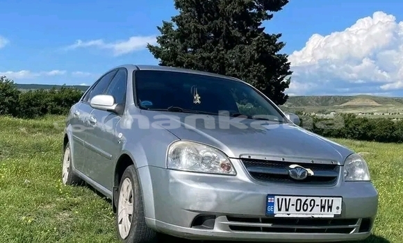 Buy Used DongFeng MPV Other Car in Ninocminda in Samche-Zhavaheti Buy Used DongFeng MPV Other Car in Ninocminda in Samche-Zhavaheti