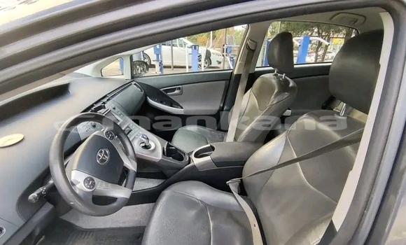 Buy Used Toyota Prius Other Car in Bihvinta in Abhasia Buy Used Toyota Prius Other Car in Bihvinta in Abhasia
