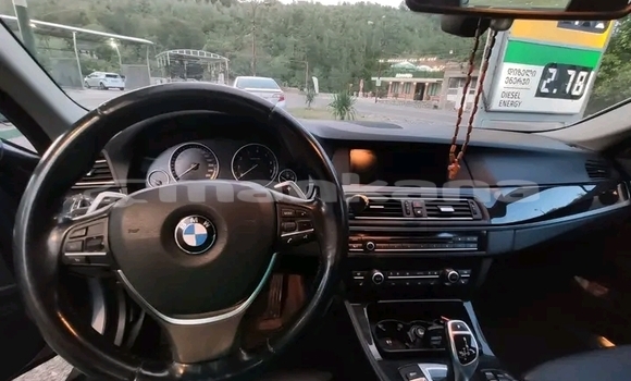 Buy Used BMW 507 Other Car in Gurdzhaani in Kaheti Buy Used BMW 507 Other Car in Gurdzhaani in Kaheti