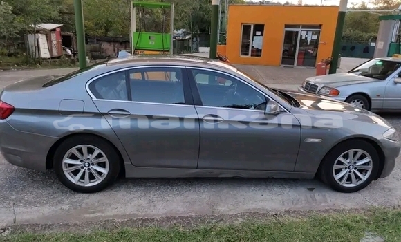 Buy Used BMW 507 Other Car in Gurdzhaani in Kaheti Buy Used BMW 507 Other Car in Gurdzhaani in Kaheti