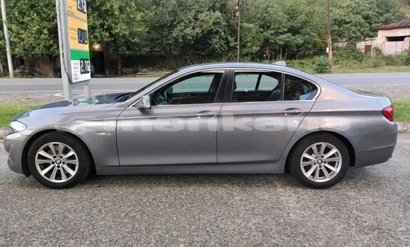 Buy Used BMW 507 Other Car in Gurdzhaani in Kaheti Buy Used BMW 507 Other Car in Gurdzhaani in Kaheti