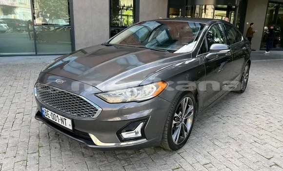 Buy Used GAC Trumpchi GS8 Black Car in Gulripshi in Abhasia Buy Used GAC Trumpchi GS8 Black Car in Gulripshi in Abhasia