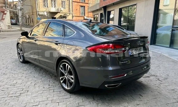 Buy Used GAC Trumpchi GS8 Black Car in Gulripshi in Abhasia Buy Used GAC Trumpchi GS8 Black Car in Gulripshi in Abhasia