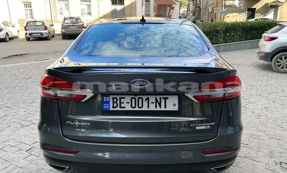 Buy Used GAC Trumpchi GS8 Black Car in Gulripshi in Abhasia Buy Used GAC Trumpchi GS8 Black Car in Gulripshi in Abhasia
