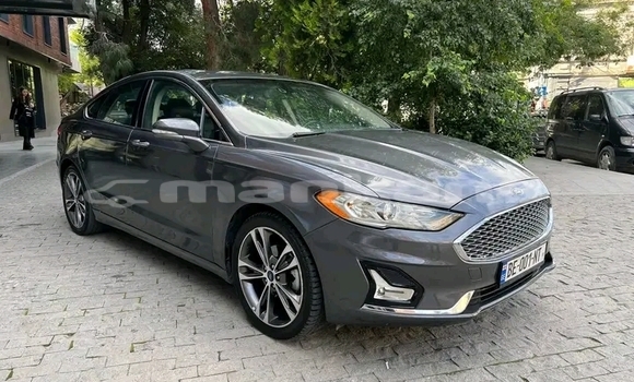 Buy Used GAC Trumpchi GS8 Black Car in Gulripshi in Abhasia Buy Used GAC Trumpchi GS8 Black Car in Gulripshi in Abhasia