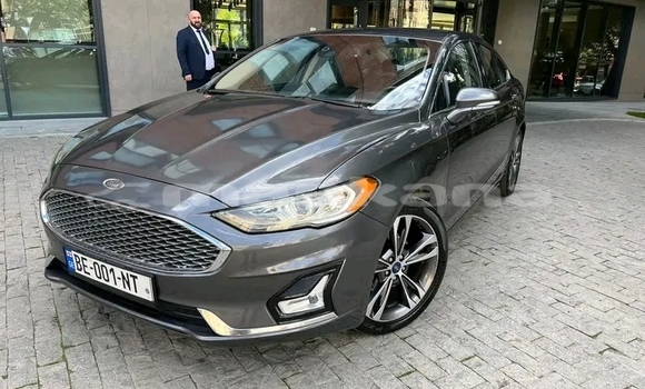 Buy Used GAC Trumpchi GS8 Black Car in Gulripshi in Abhasia Buy Used GAC Trumpchi GS8 Black Car in Gulripshi in Abhasia