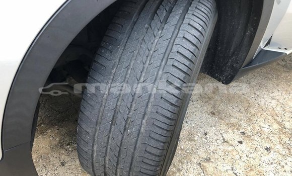 Buy Used BMW X5 Silver Car in Tbilisi in Tbilisi Buy Used BMW X5 Silver Car in Tbilisi in Tbilisi