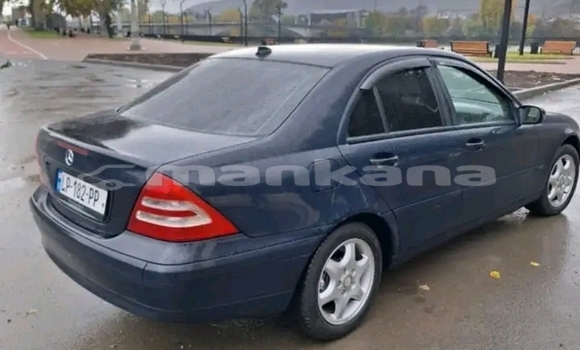 Buy Used Honda Accord Other Car in Kobuleti in Ajaria Buy Used Honda Accord Other Car in Kobuleti in Ajaria