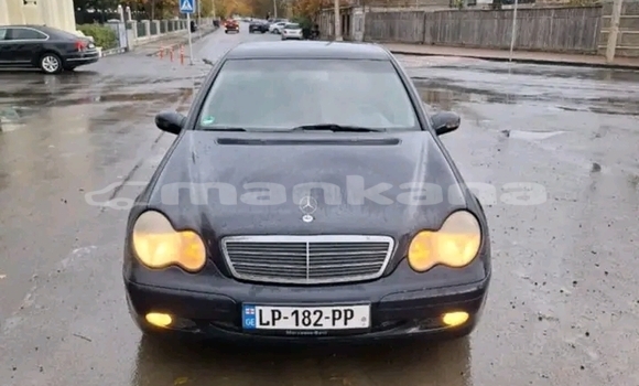 Buy Used Honda Accord Other Car in Kobuleti in Ajaria Buy Used Honda Accord Other Car in Kobuleti in Ajaria