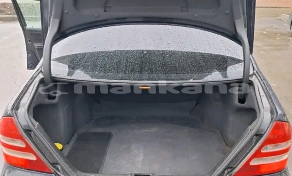 Buy Used Honda Accord Other Car in Kobuleti in Ajaria Buy Used Honda Accord Other Car in Kobuleti in Ajaria