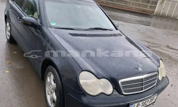 Buy Used Honda Accord Other Car in Kobuleti in Ajaria Buy Used Honda Accord Other Car in Kobuleti in Ajaria