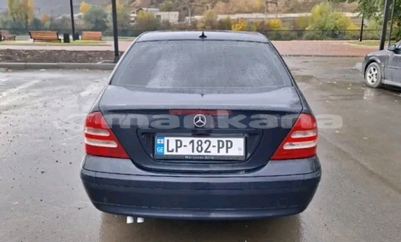 Buy Used Honda Accord Other Car in Kobuleti in Ajaria Buy Used Honda Accord Other Car in Kobuleti in Ajaria