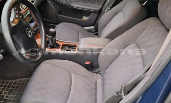 Buy Used Honda Accord Other Car in Kobuleti in Ajaria Buy Used Honda Accord Other Car in Kobuleti in Ajaria